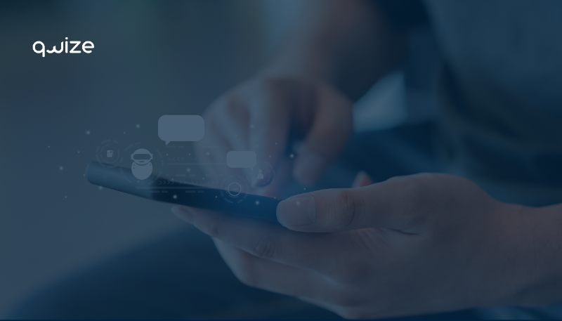 Criando Assistente Virtuais Inovadores: Desenvolvimento e Estratégias