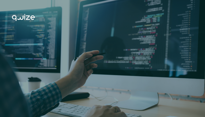 Modelos Generativos: A Nova Fronteira no Desenvolvimento de Softwares Inteligentes
