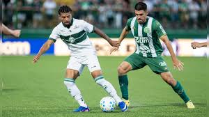 Invicta e competitiva: Chape mostra personalidade na Série A