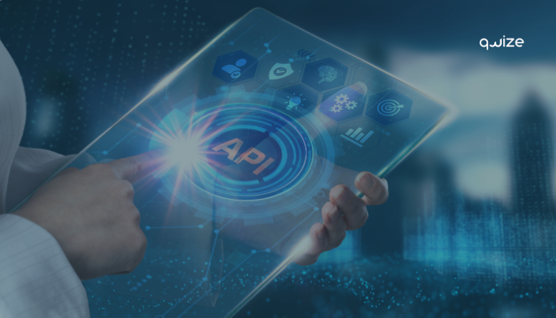 Como a Integração de APIs Está Moldando o Futuro do E-commerce