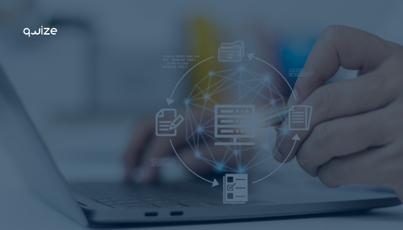 Entrelaçando Plataformas: Soluções de Integração para um Ecossistema de Tecnologia Conectado