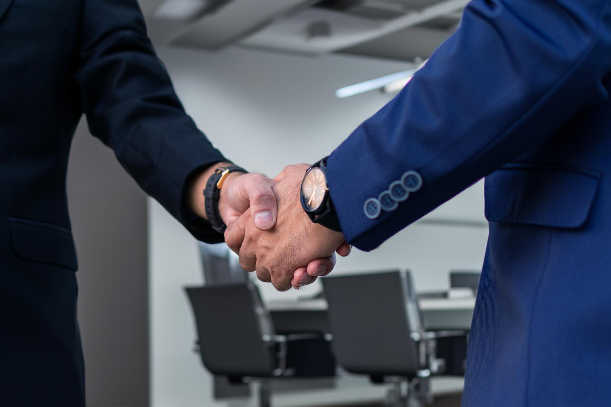 Diferenças entre o mercado de capitais local e internacional