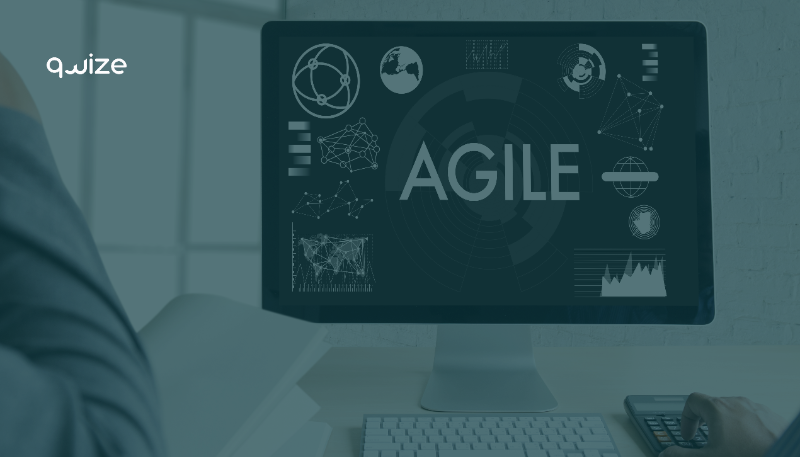 Desenvolvimento Ágil: Implementando Metodologias para Acelerar a Entrega de Software
