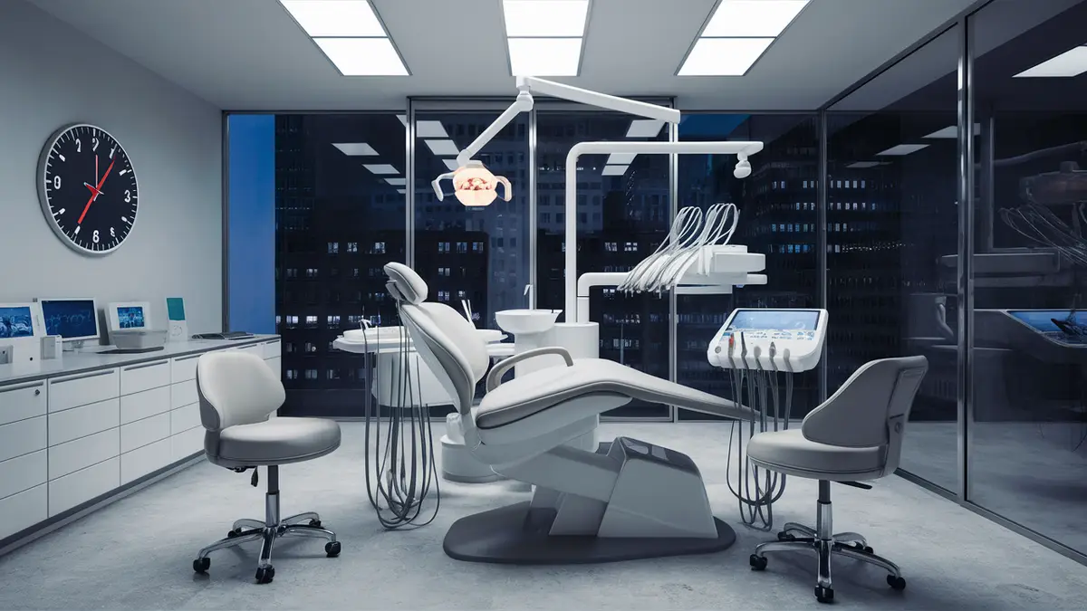 Estratégias de Marketing Digital para Dentistas em 2026: Guia Completo