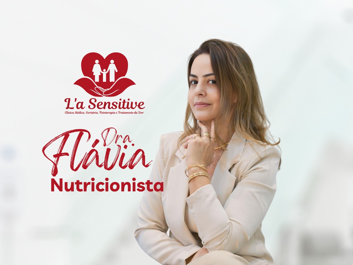 Cuidados essenciais na nutrição de pacientes com doenças crônicas