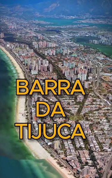 Como vender ouro na Barra da Tijuca com segurança e valor justo