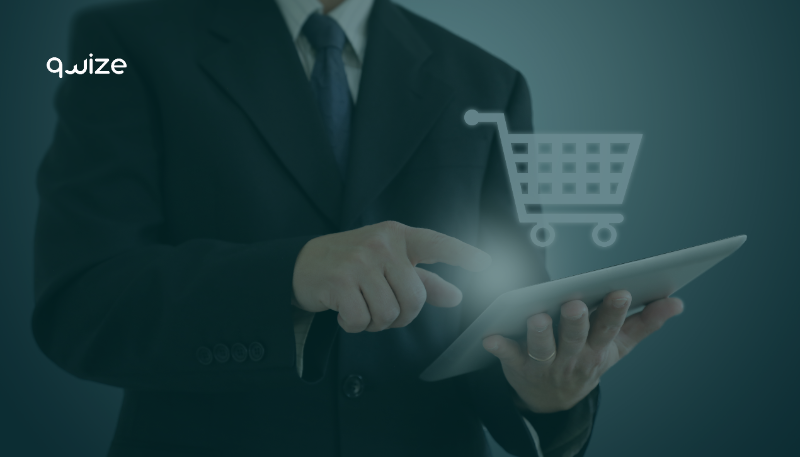 Personalização em Massa: IA no E-commerce Para Experiências Únicas de Compra
