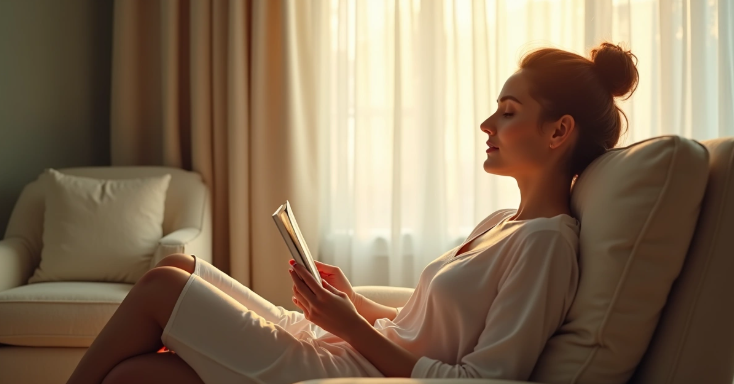 Bartolinite de Repetição: Quando o tratamento definitivo (cirúrgico) é a melhor opção.