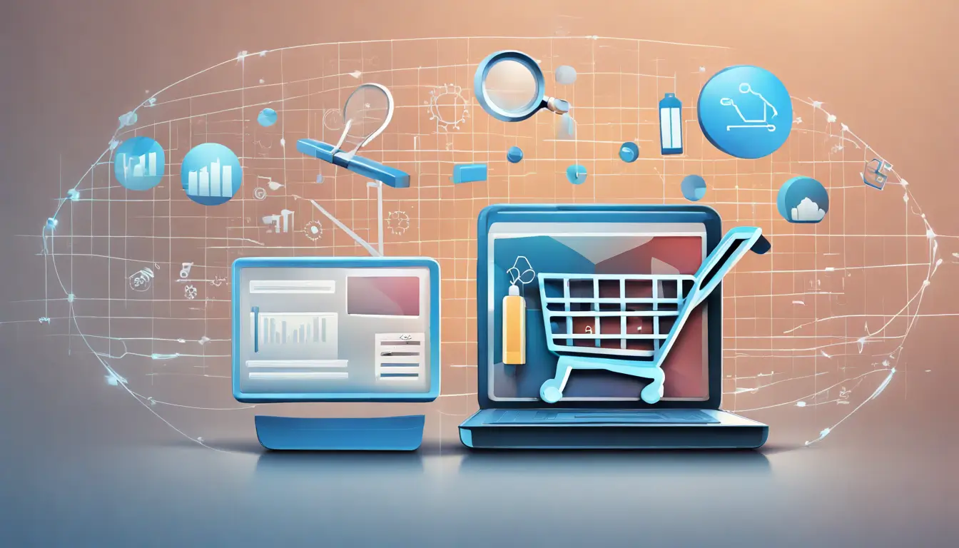 SEO para Ecommerce: Estratégias para Posicionar sua Loja Virtual no Topo
