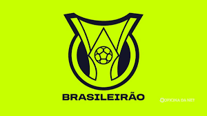 Gigantes Sob Pressão e Pequenos Sem Medo: O Campeonato Começou de Verdade