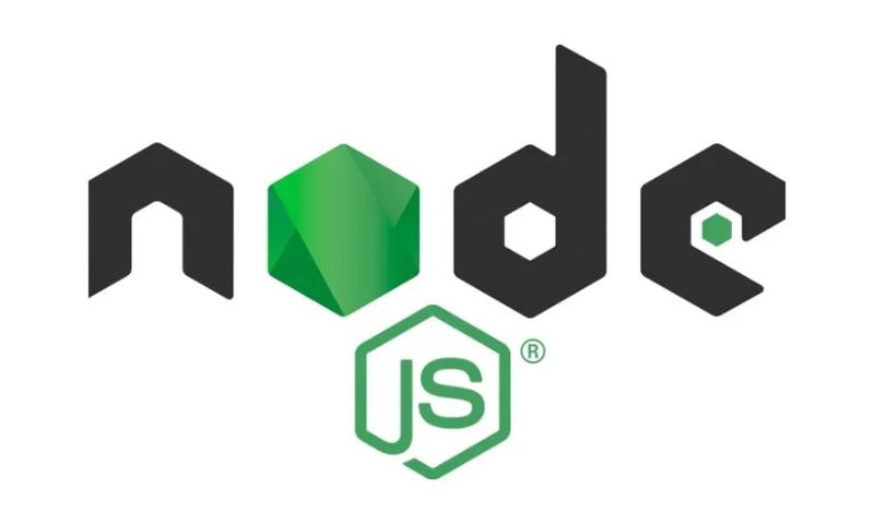 Node.js: Guia Completo para Iniciantes em JavaScript no Servidor