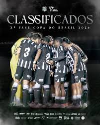 Vitória, dinheiro no caixa e arquibancada presente: a noite importante do Figueirense