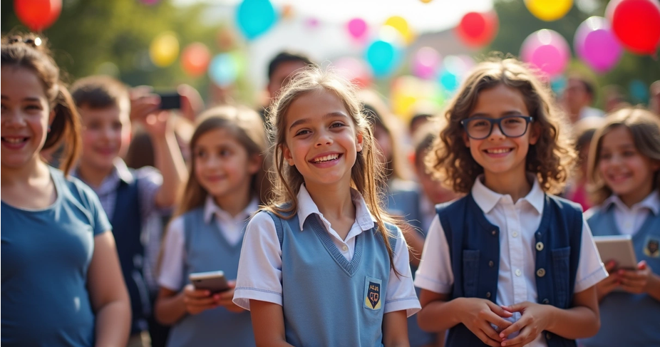 Como vender ingressos online para eventos escolares (guia completo)