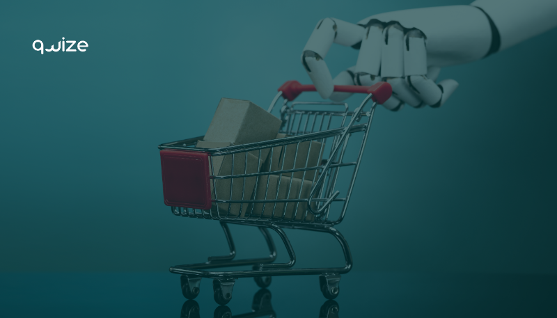 Estratégias Vencedoras: Como a IA Pode Otimizar a Logística no E-commerce