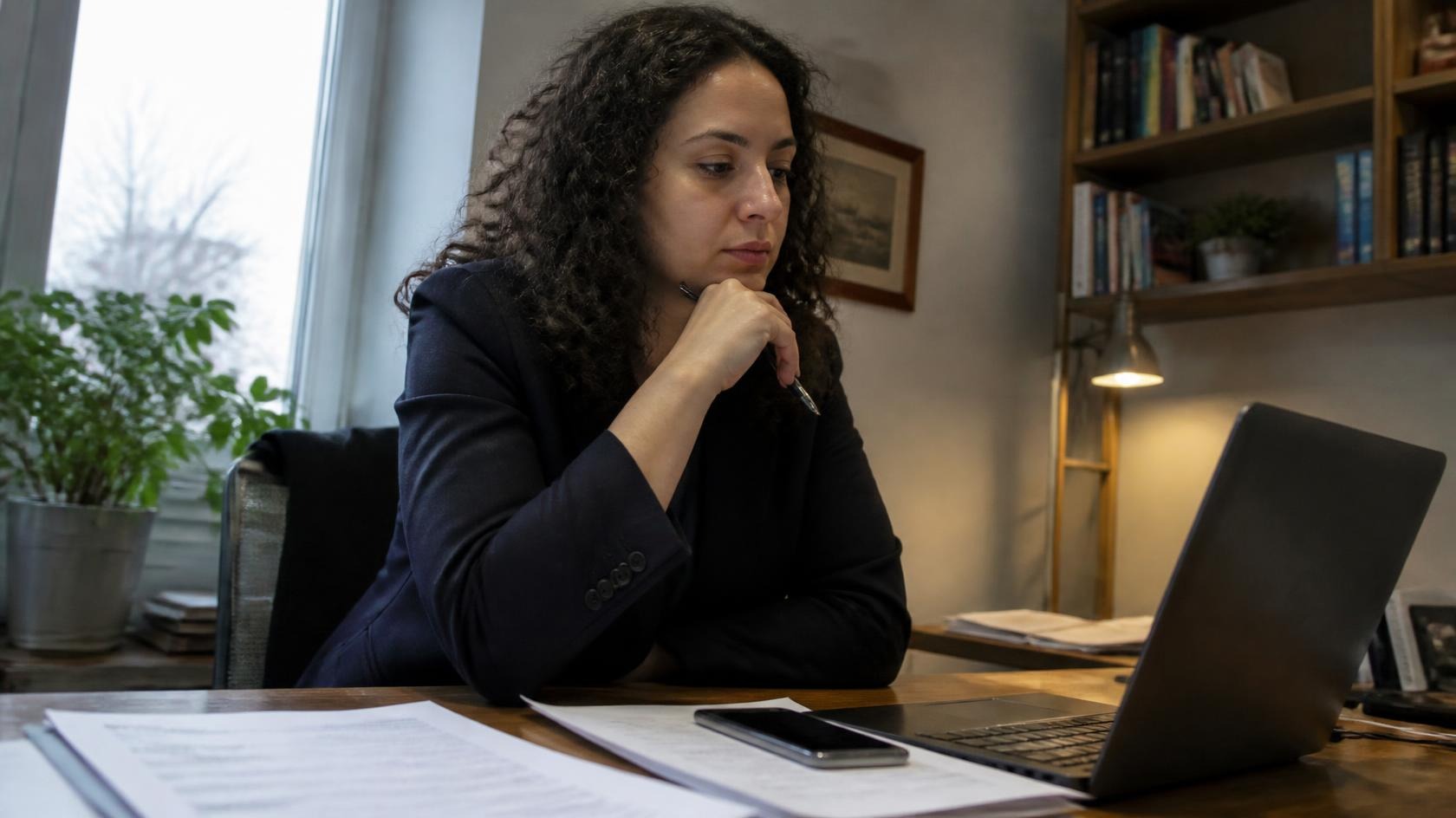 IRPF 2026 para PJ: Como Declarar e Evitar a Malha Fina