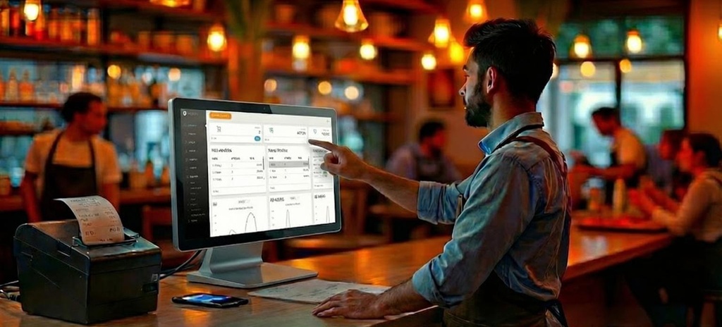 10 códigos fiscais essenciais para emitir nota fiscal em restaurantes