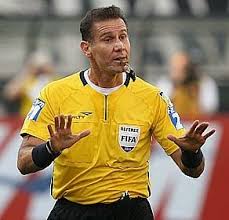 “Seneme: O Homem Que Comandava o Jogo Sem Precisar Aparecer”