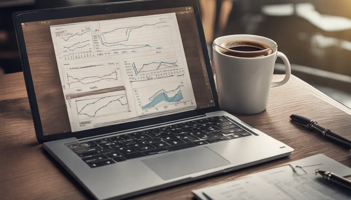 Como melhorar o SEO de um texto para blog