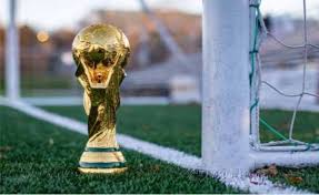 Esqueça Tudo, Agora é Rumo ao Hexa: A Paixão de um País Volta a Entrar em Campo. VAI BRASIL
