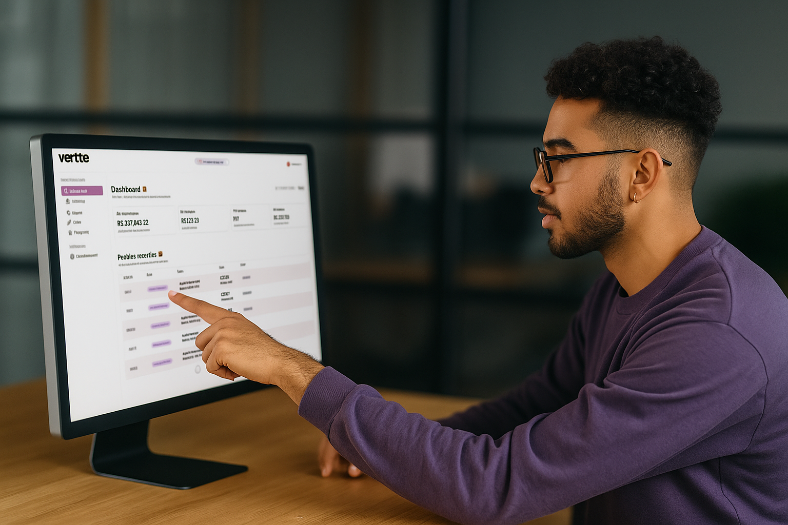 Marketing de Afiliados para Ecommerces: Guia Completo