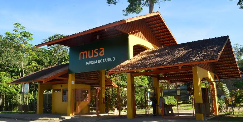 MUSA anuncia programação especial de férias com atividades para crianças e toda a família