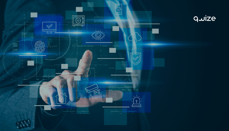 Harmonizando Dados e Sistemas: Estratégias para uma Integração de Sistemas Fluída