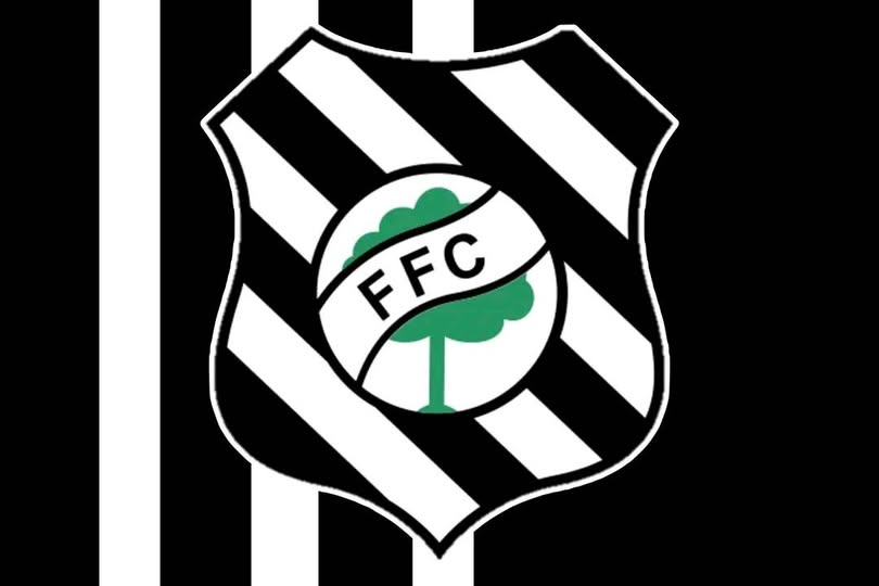 FIGUEIRENSE = VEXAME