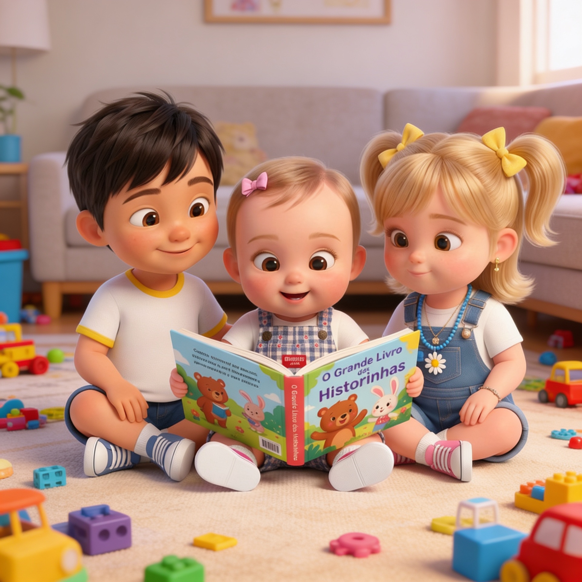 Troca de livros e gibis gratuita acontece na Biblioteca Pública do Amazonas neste domingo (26)