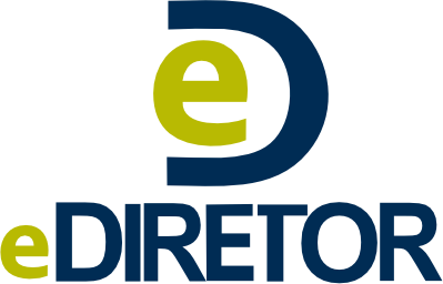 eDiretor Blog
