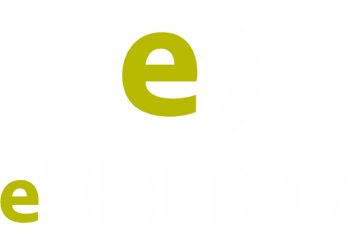 eDiretor Blog