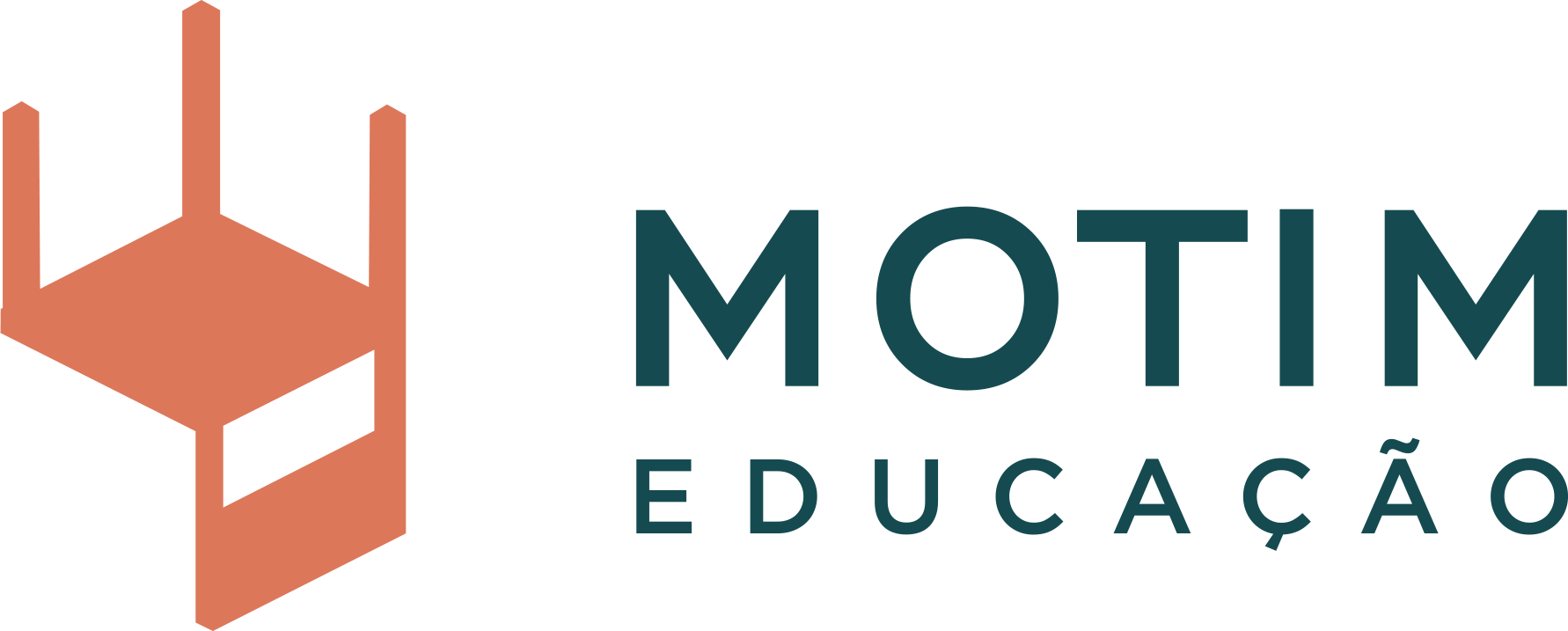 Motim In Company