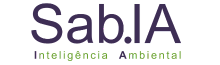 SAB.IA