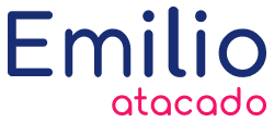 Emilio