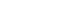 Emilio