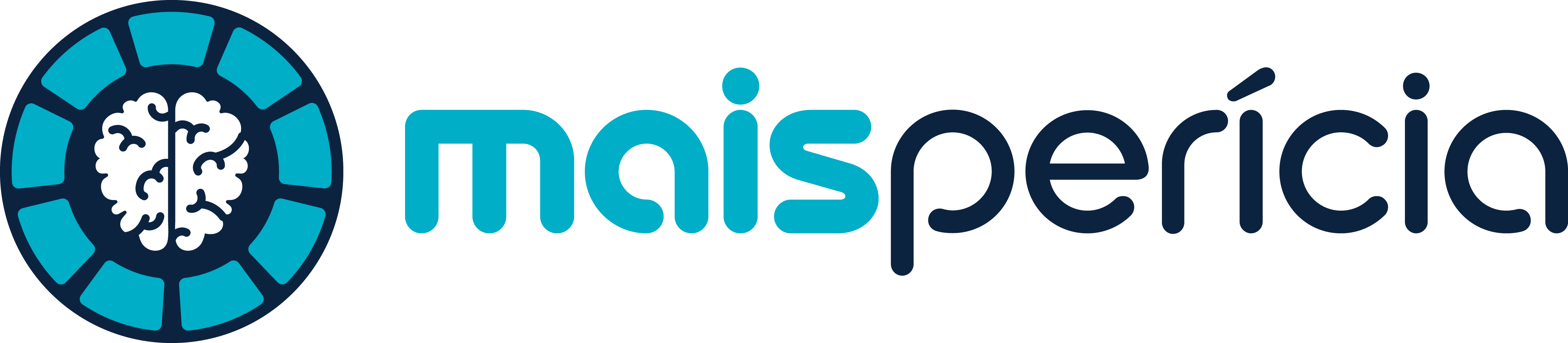 MaisPerícia App