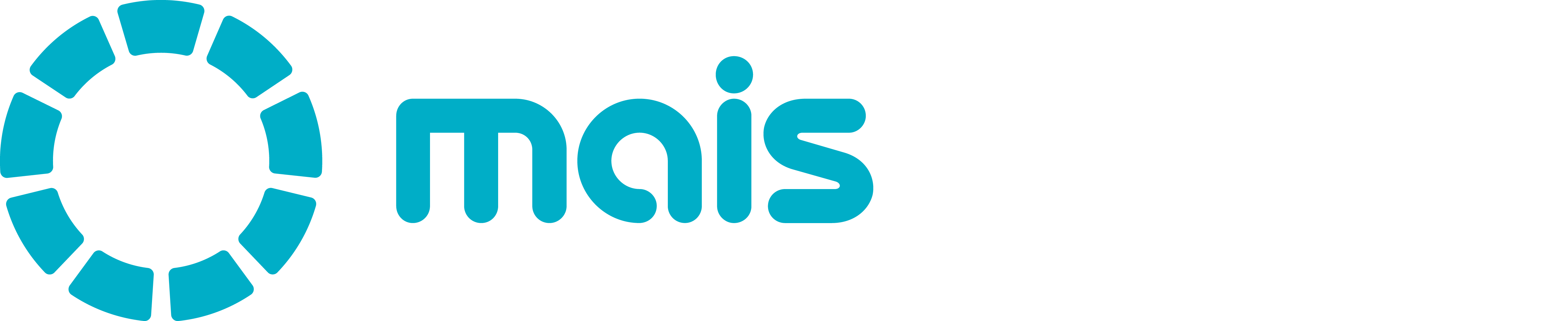 MaisPerícia App