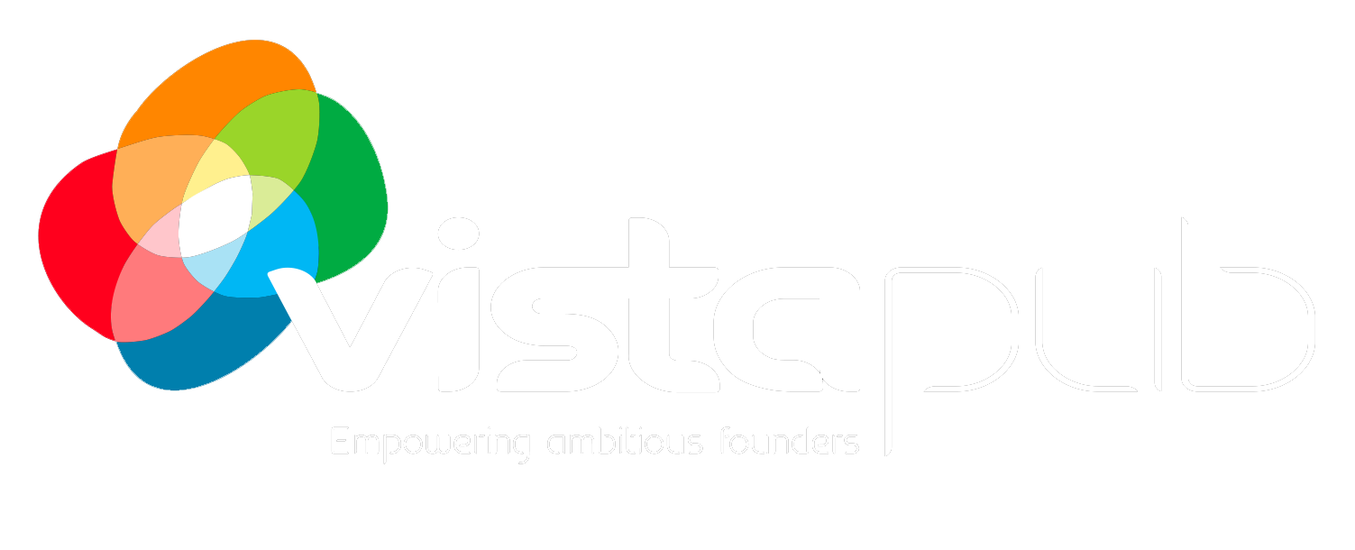Vista/pub