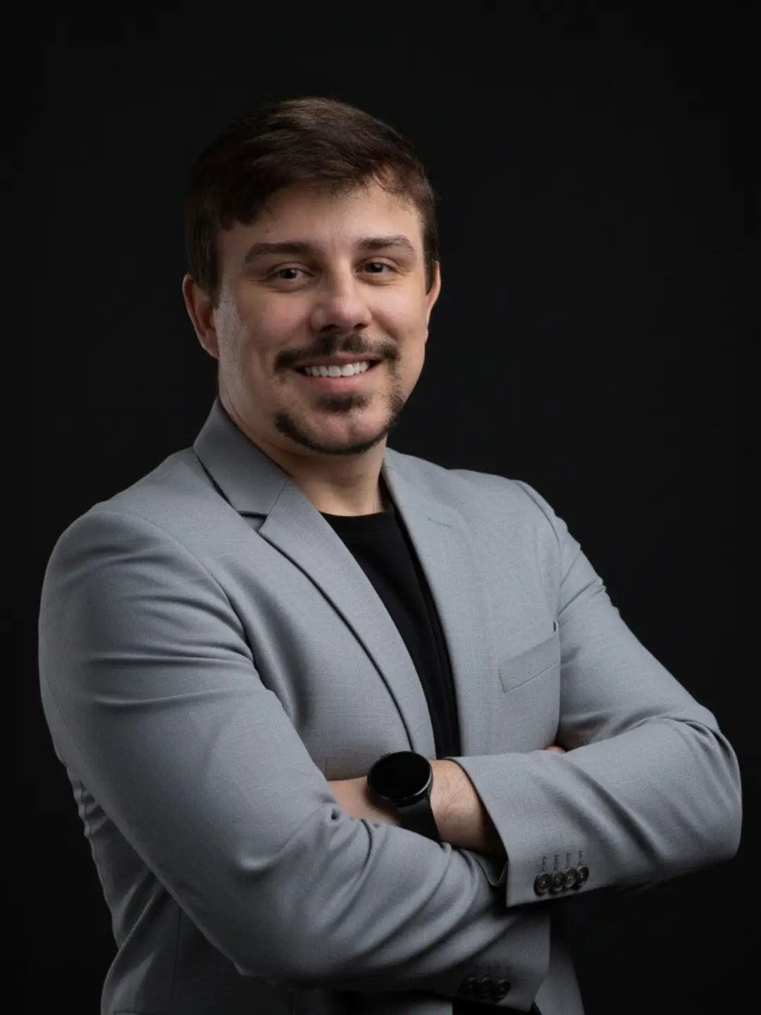 Vinícius Ragazzi