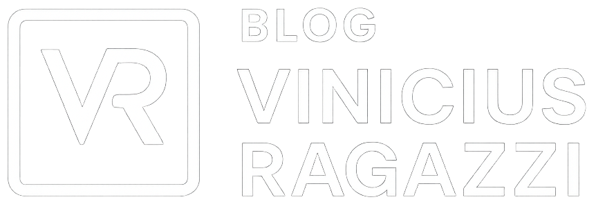 Vinícius Ragazzi
