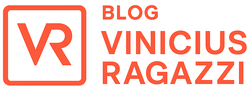 Vinícius Ragazzi