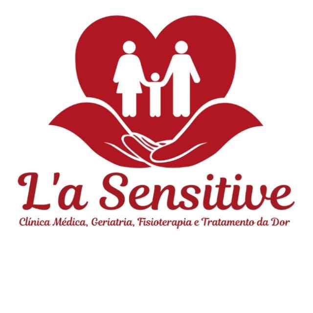 Foto de Clínica Médica La Sensitive 