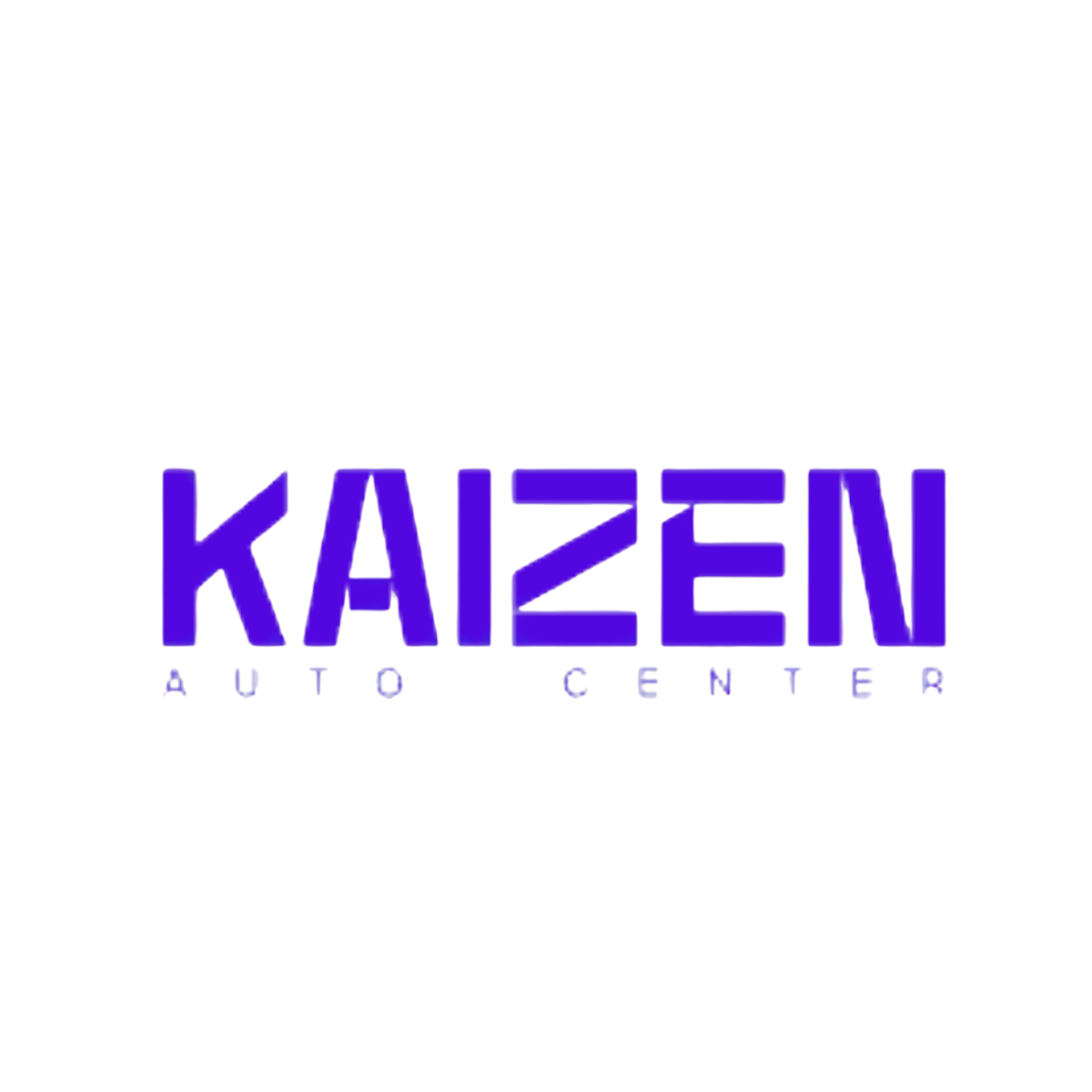 Kaizen Auto Center