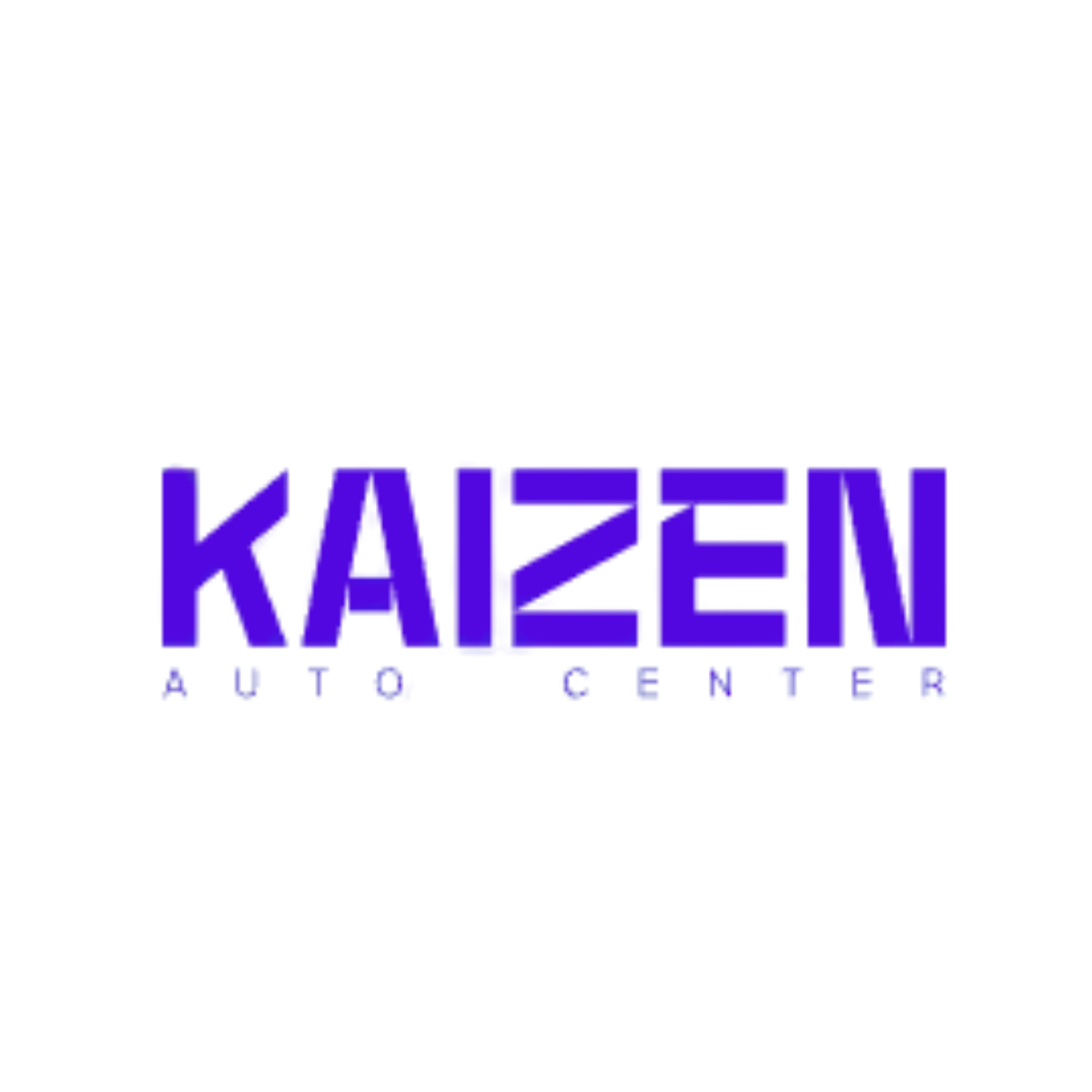 Foto de Kaizen Auto Center
