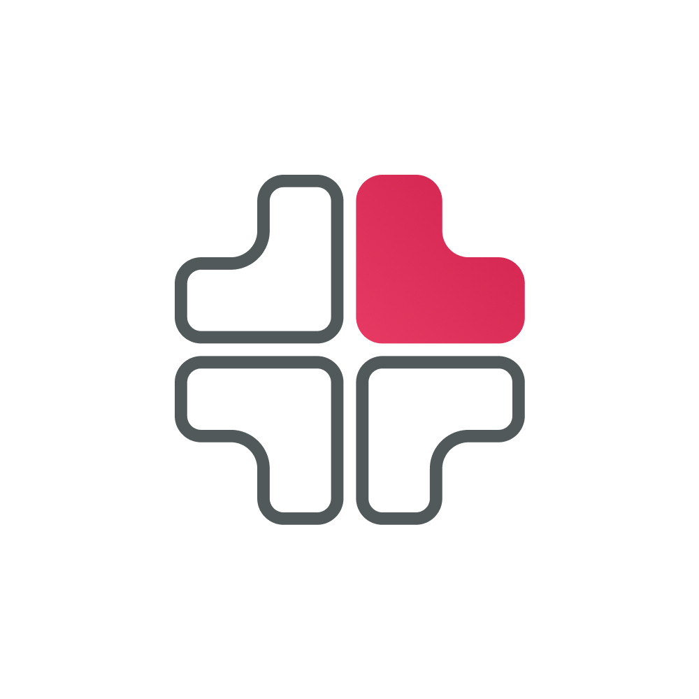 Foto de Fit Telemedicina - CNPJ 47.242.984/0001-80