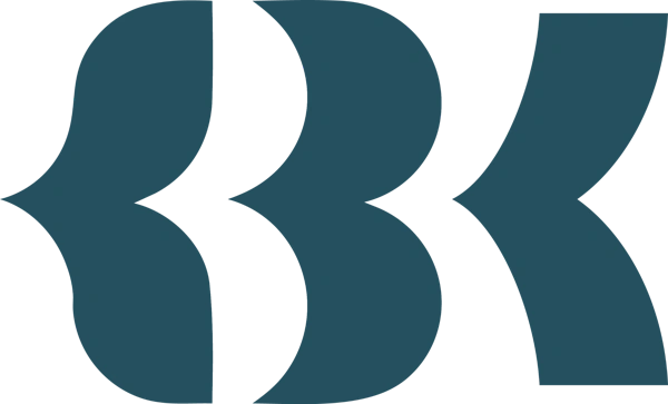 BK Medical Clinic