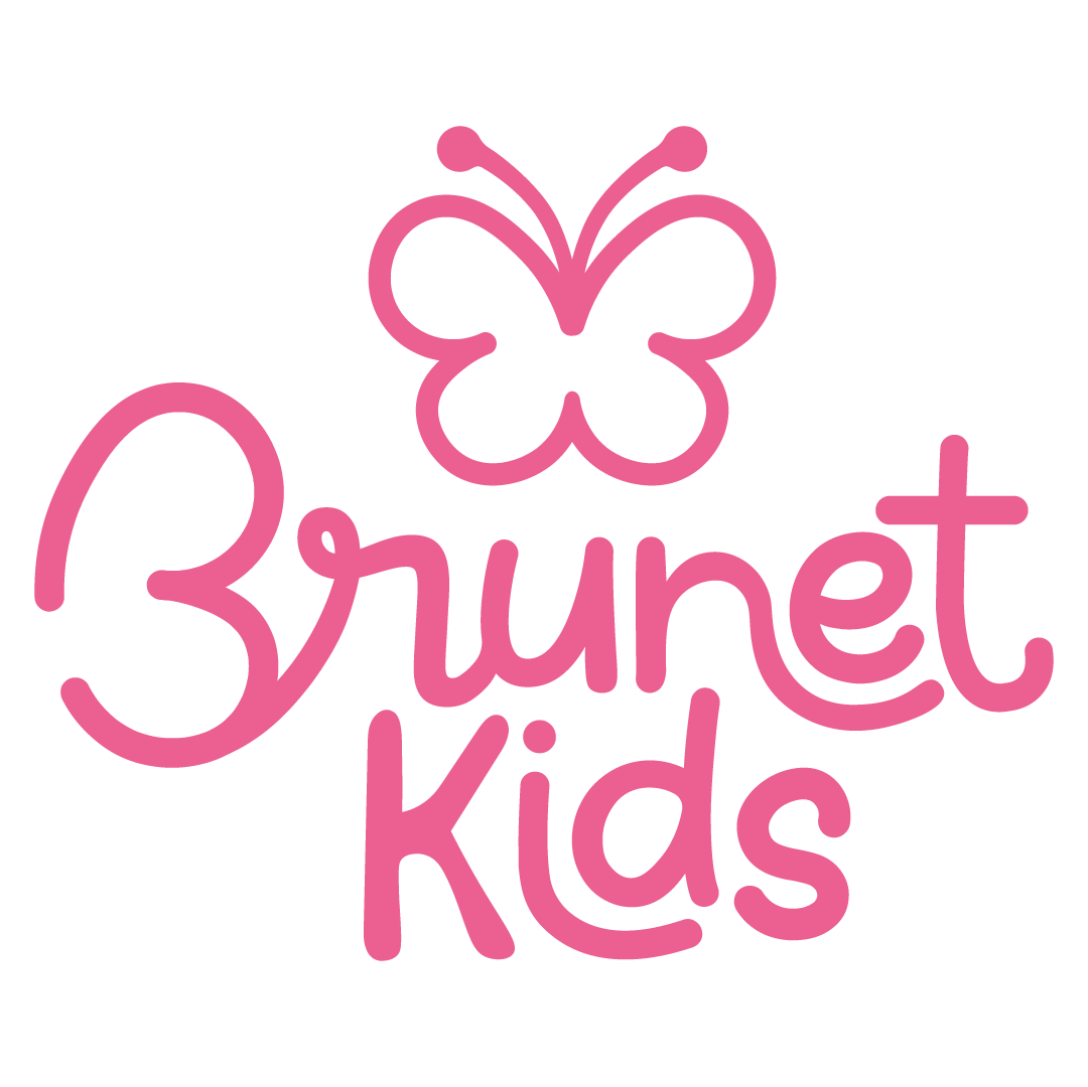 Foto de Equipe Brunet Kids