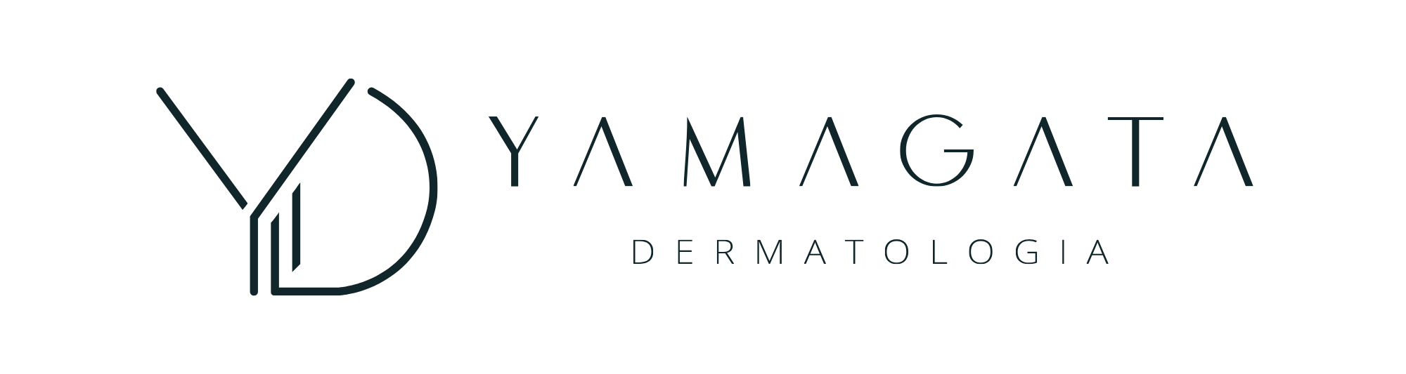 Pele & Ciência por Yamagata Dermatologia