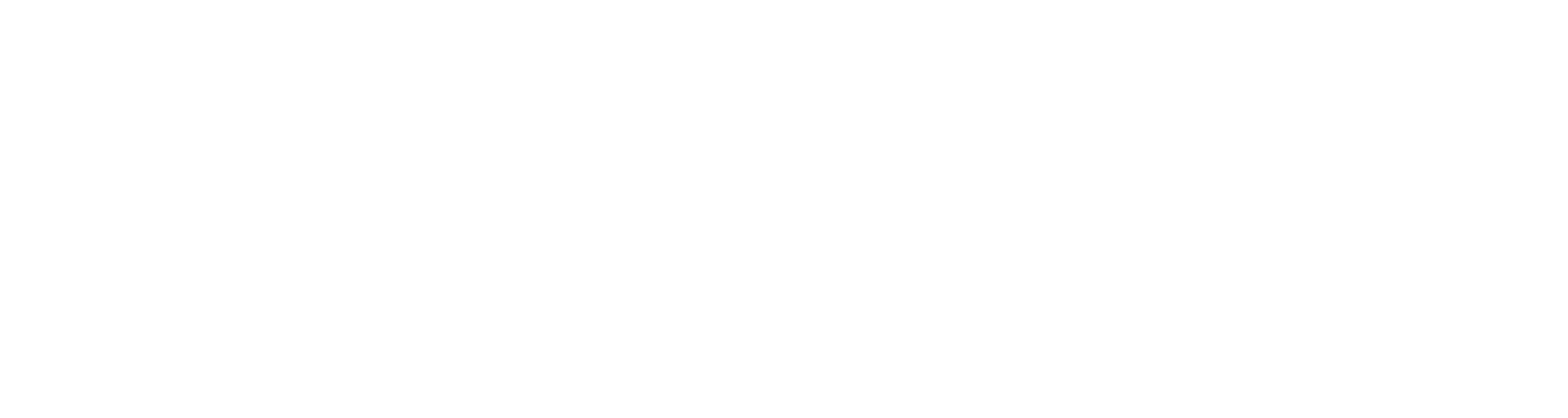 Pele & Ciência por Yamagata Dermatologia