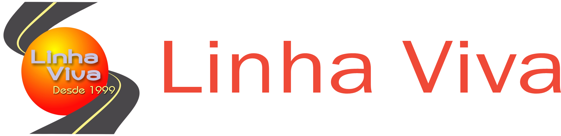Linha Viva