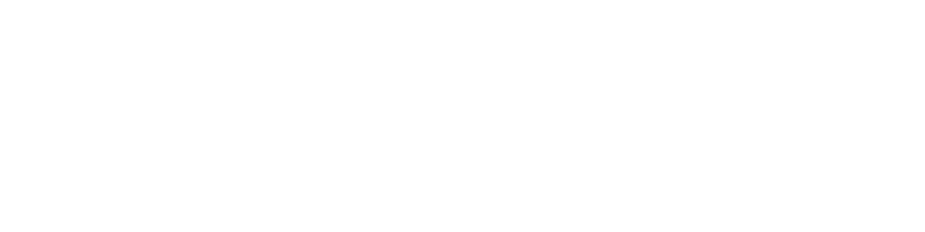 Engemon